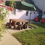 Levendula