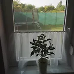 Apartment Levendula Makó