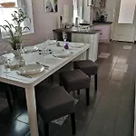 Levendula Makó