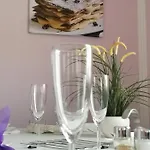 Levendula Apartament *