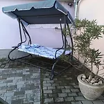 Levendula Apartament