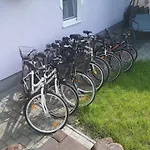 Levendula Apartament Makó