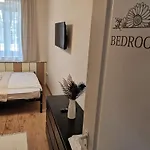 Apartament Levendula *