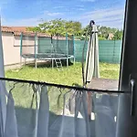 Apartament Levendula Makó