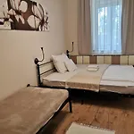 Levendula Мако