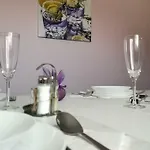 Levendula Apartment Makó