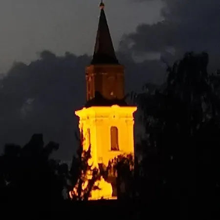 Levendula מאקו